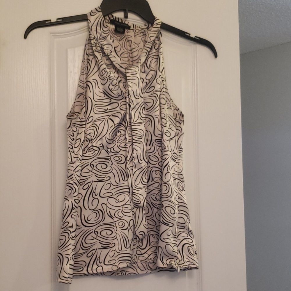 Women's Blouse 